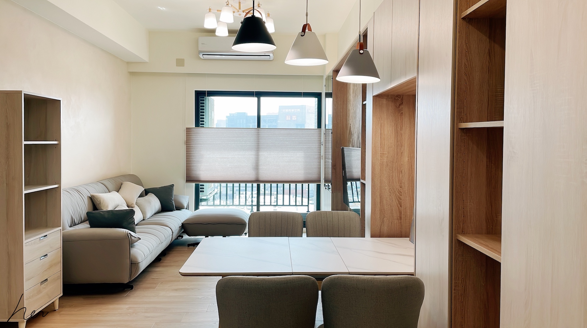 line_oa_chat_230201_152310_group_1.jpg