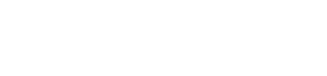 赫騰設計．姀境室內裝修