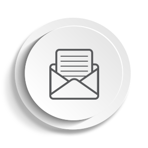 email_63672984.png