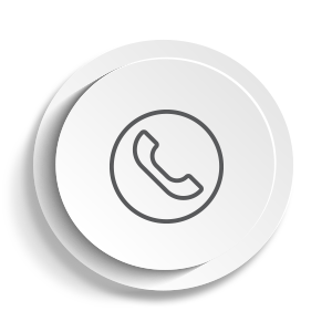 phnoe_63672984.png