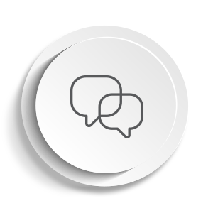 talk_63672984.png