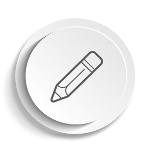 measure _63672984.png